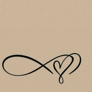 Meet your Posher, Angel maria